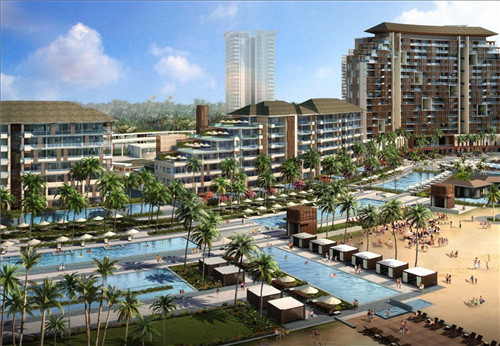 耕喜台湾水果茶