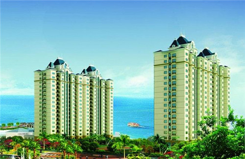 格桑家藏式酸奶