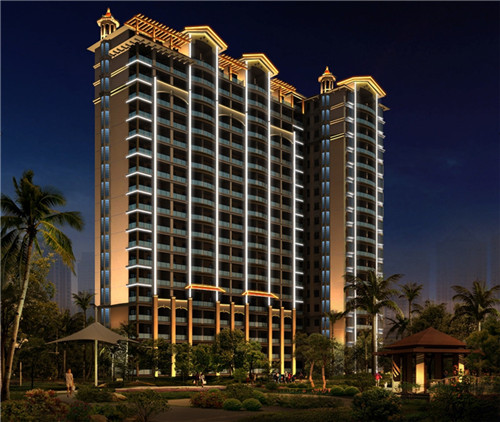 川香颂自选麻辣拌