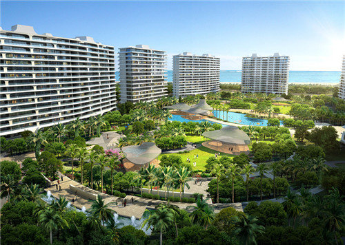 蔬婆婆蔬菜水果干