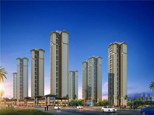 九记八方糖水甜品