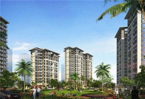 misscake蛋糕小姐