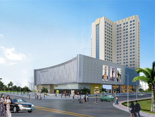 老北京绿豆糕糕点