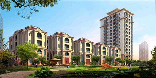 细工坊时尚烘焙