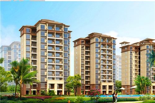 竹桥村宫廷糕点