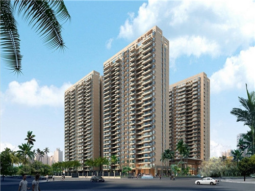 御皇叔宫廷糕点