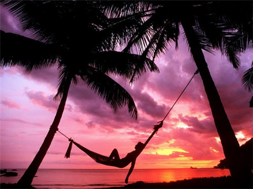 蒂奥莎烘焙甜品