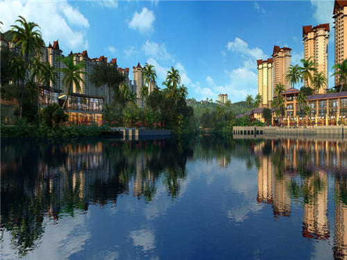 福德爱糕点甜品