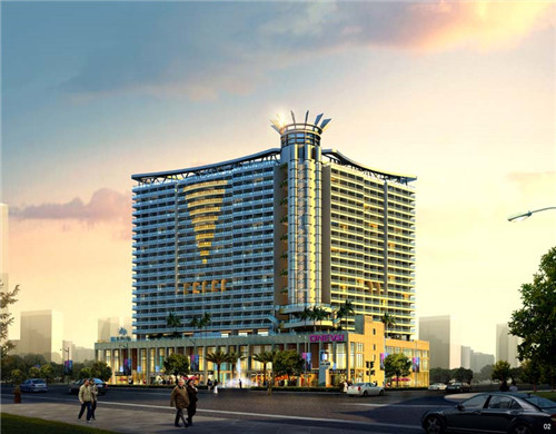 樱桃季港式甜品