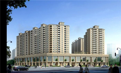 北纬30度烘焙艺术工坊