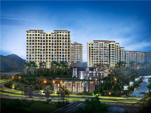 翻滚吧爆浆鸡排