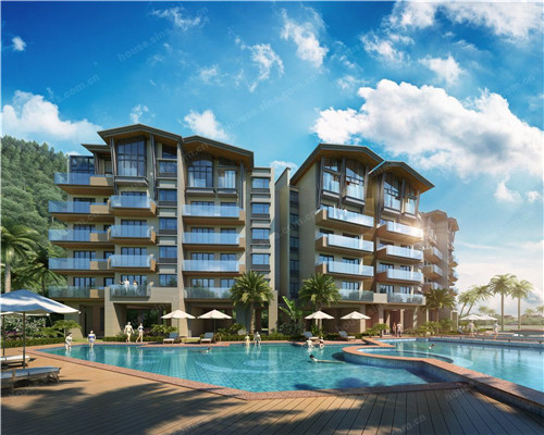 姐夫家的小火锅