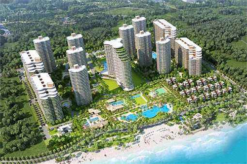 袍哥码头老火锅