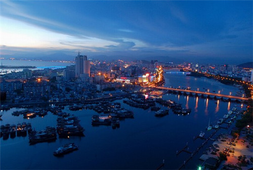 重庆乱劈柴火锅