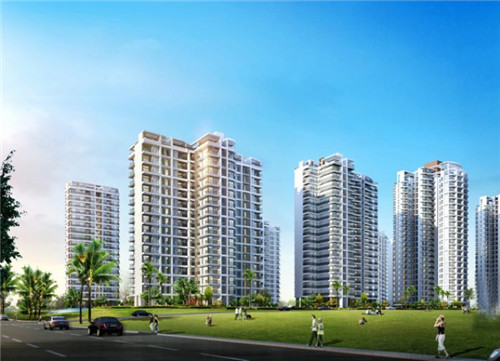 陈艳红市井火锅