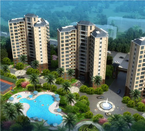 三搭火市井火锅