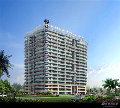 吾蜀巷子小火锅