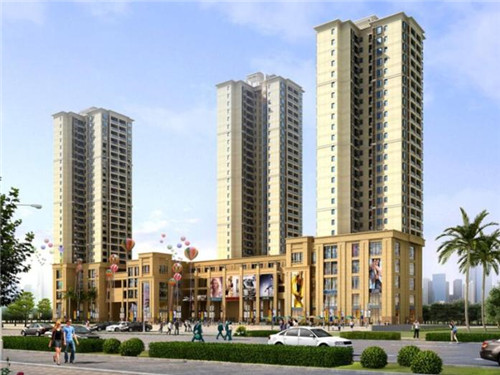 德林酸菜鱼火锅