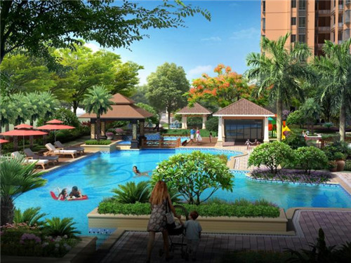 西关六婶串串烫