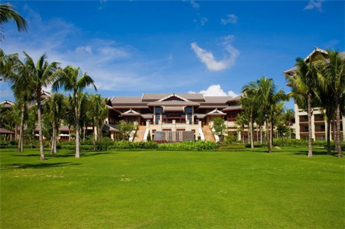 一味珍馐小郡肝串串香