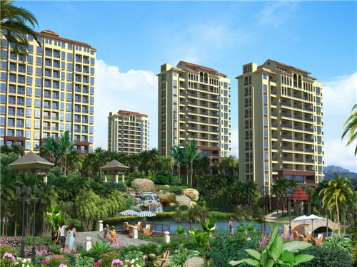 福乐签旋转小火锅