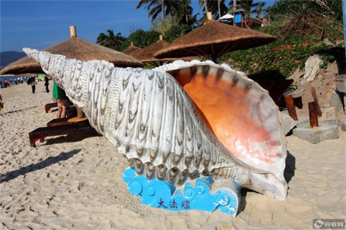 恋上签旋转小火锅