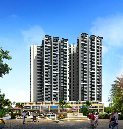 烈焰红唇串串香