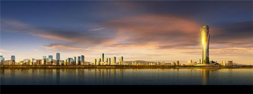 匆忙客中式快餐