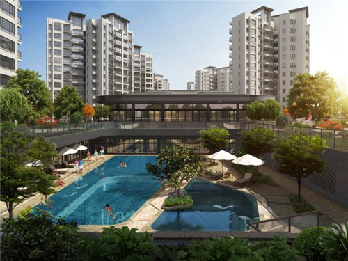 仙隐小鹿日式料理