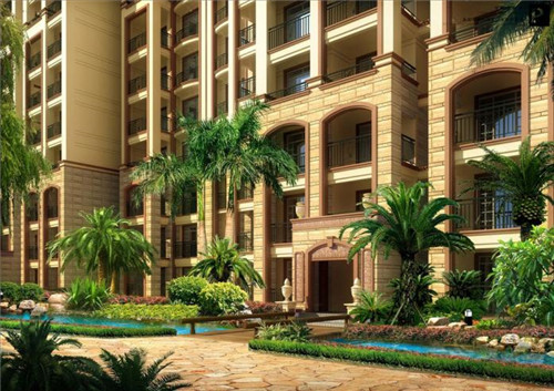 三刀日式分子料理