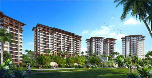 兄弟船日式料理