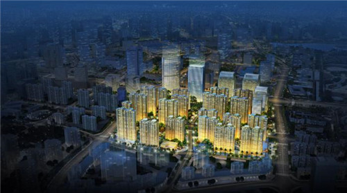 一期一会日式料理