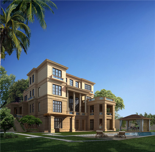 德川家日本料理