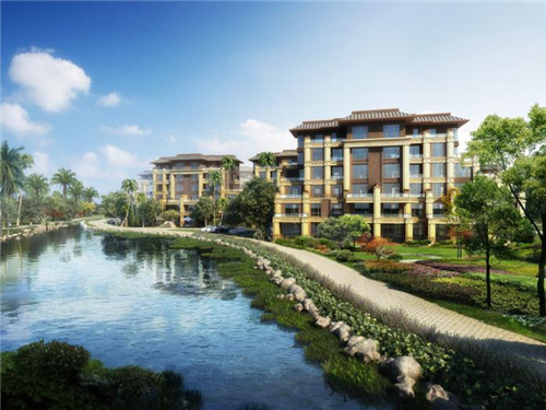 禾你蟹后生煎包