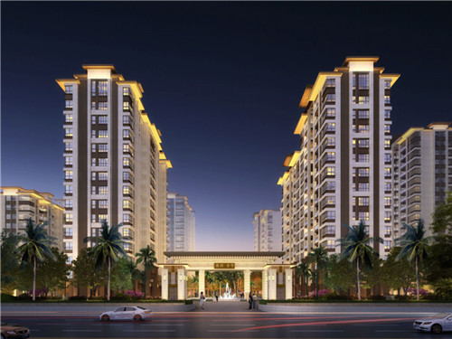 魅惑大咖海鲜焖面