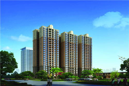 威洁士汽车美容