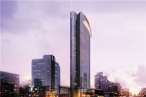 博恒益创汽车美容