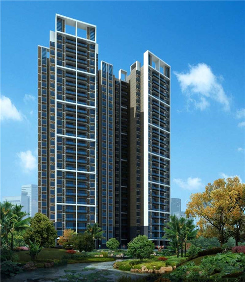 爱车王国汽车美容