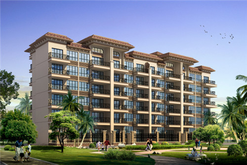 起成汽车快修技术