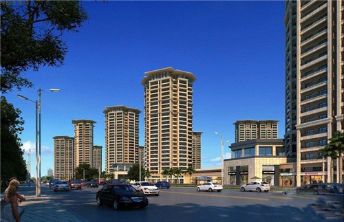 卡泰克汽车美容