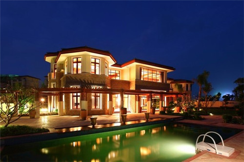 驰耐普汽车美容