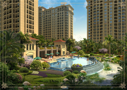 快美王汽车钣喷