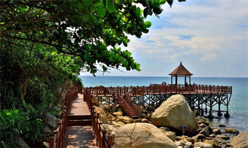 车之珍汽车美容