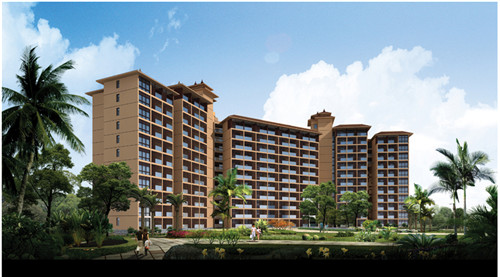 爱车之家汽车美容