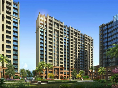 海洁斯健康干洗