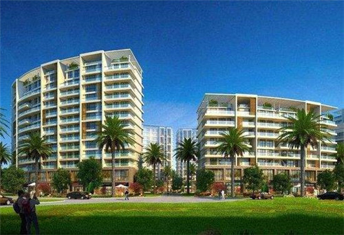 鱼情于你烤鱼饭