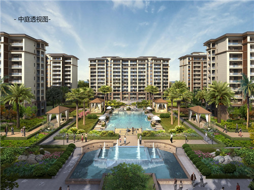 上海特味鸡柳鸡排