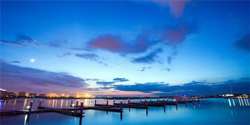 光头佬品牌港式点心