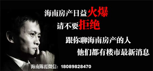电热水袋品牌排名推荐