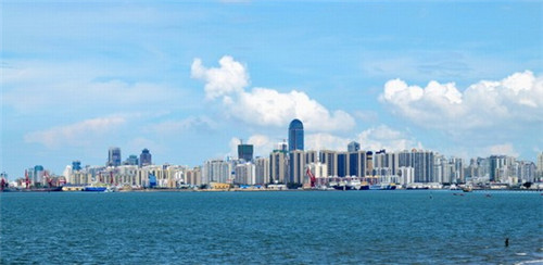 加盟小武火锅食材超市值得吗，小武火锅食材超市加盟人气高不高